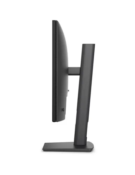 DELL PRO P 24 USB-C HUB MTR P2426HE