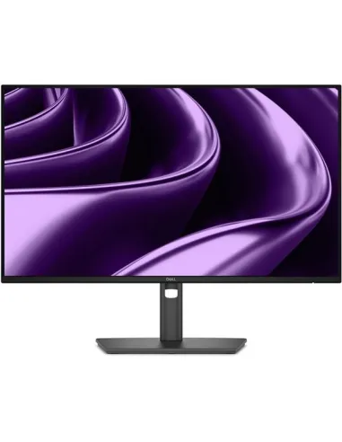 DELL PRO P 24 USB-C HUB MTR P2426HE