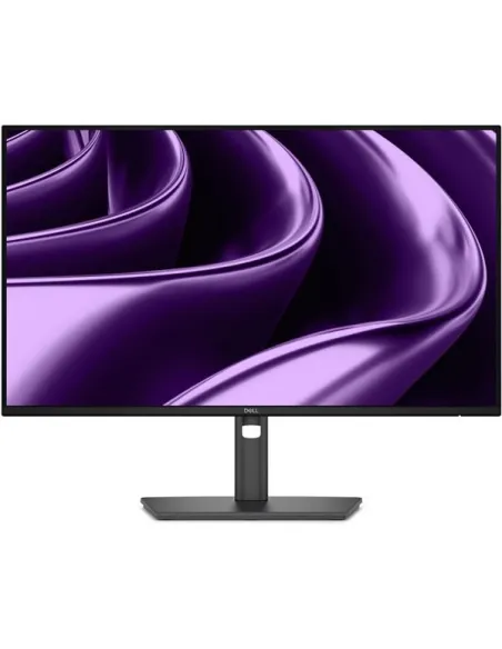 DELL PRO P 24 USB-C HUB MTR P2426HE