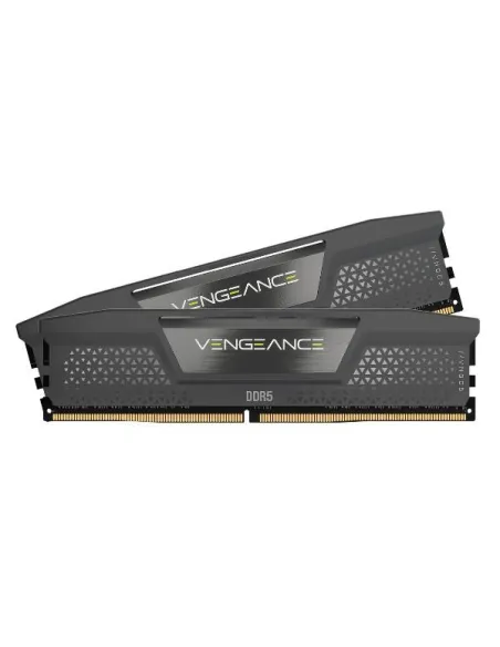 VENGEANCE DDR5 16GB 2X8 5200 INTEL