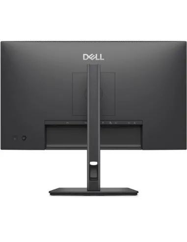 DELL PRO P 24 USB-C HUB MTR P2426HE