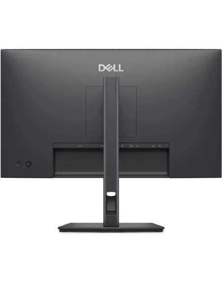 DELL PRO P 24 USB-C HUB MTR P2426HE