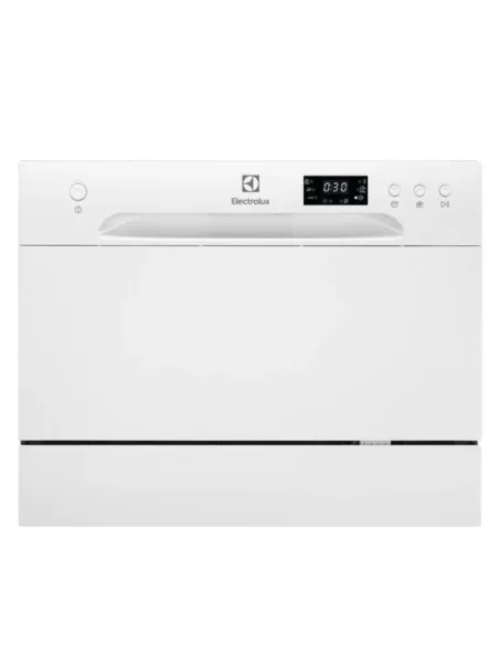 LAVAST FS ESF2400OW 6CP F 55CM BIAN