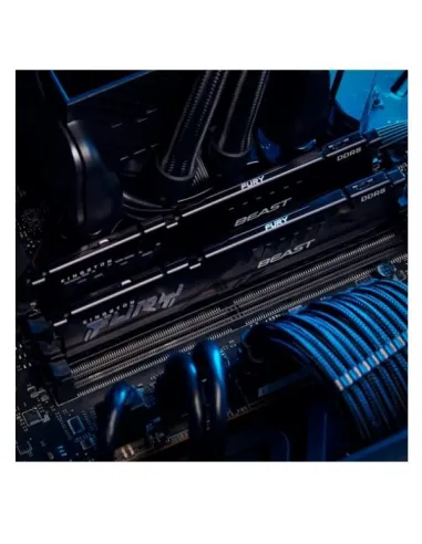 64GB 6000 DDR5 DIMM K2 F.B.B. EXPO