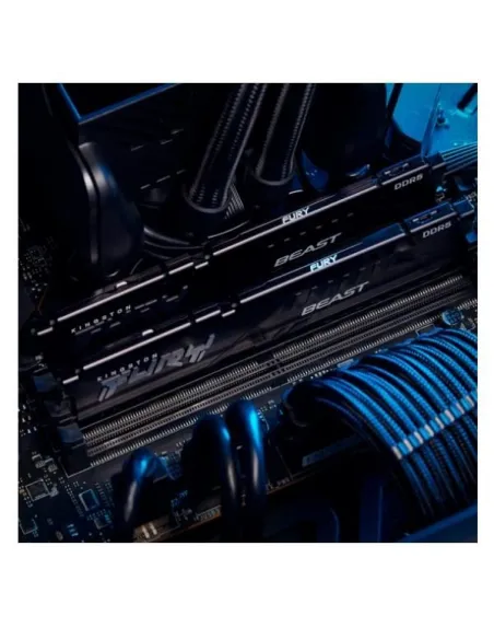 64GB 6000 DDR5 DIMM K2 F.B.B. EXPO