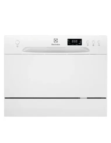 LAVAST FS ESF2400OW 6CP F 55CM BIAN