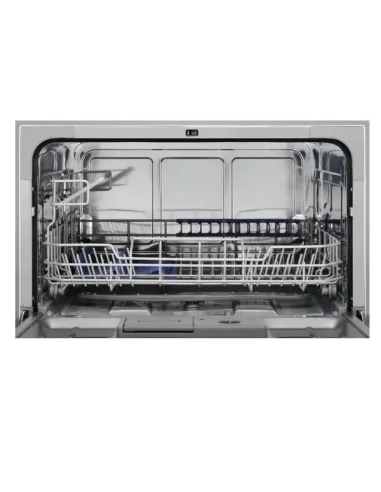 LAVAST FS ESF2400OW 6CP F 55CM BIAN