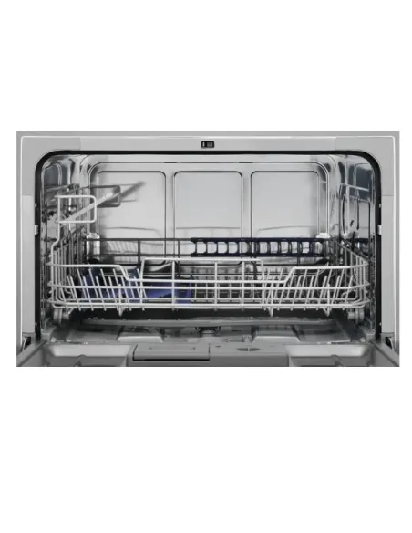 LAVAST FS ESF2400OW 6CP F 55CM BIAN