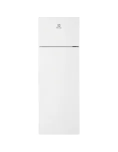 DD FS LTB1AE28W0 E 161CM E 2