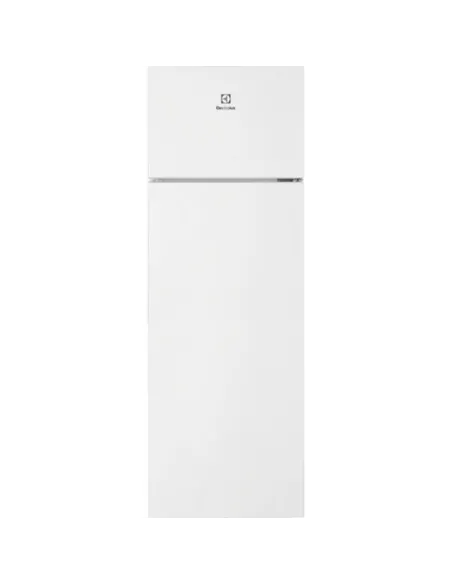 DD FS LTB1AE28W0 E 161CM E