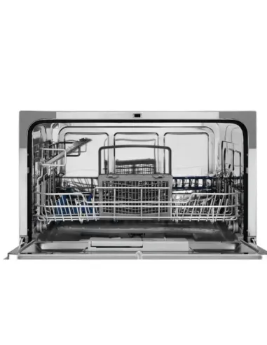 LAVAST FS ESF2400OW 6CP F 55CM BIAN