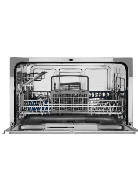 LAVAST FS ESF2400OW 6CP F 55CM BIAN