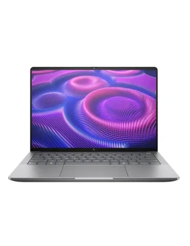 ZBK ULTRA RPRO 395 64/1TB W11P