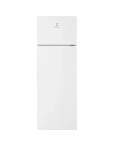 DD FS LTB1AE28W0 E 161CM E