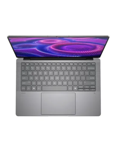 ZBK ULTRA RPRO 395 64/1TB W11P