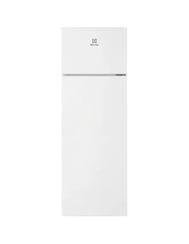 DD FS LTB1AE28W0 E 161CM E