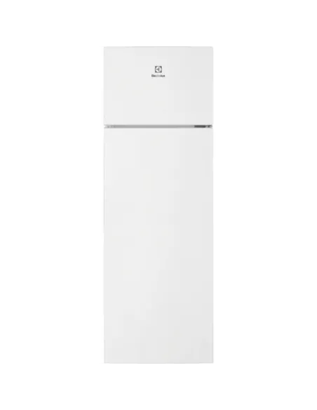 DD FS LTB1AE28W0 E 161CM E