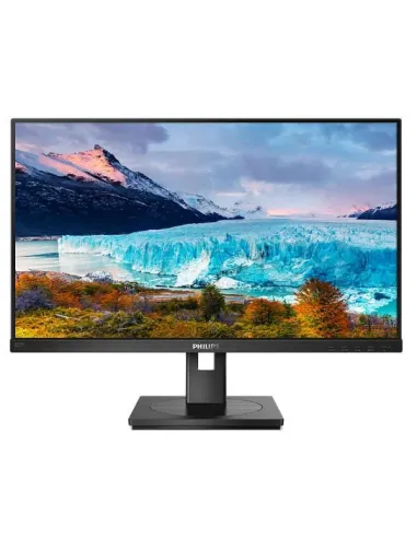 21 5 IPS FHD ERGONOMICO 4MS