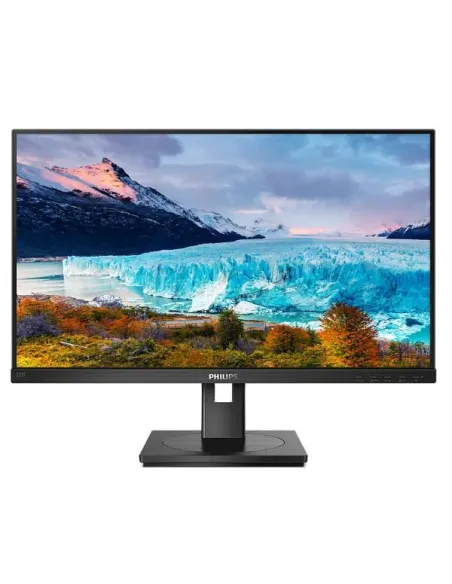 21 5 IPS FHD ERGONOMICO 4MS