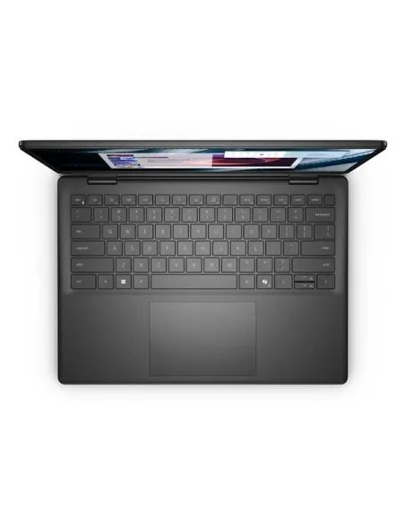 DELL PRO 14 ESSENTIAL PV14250 NO AC