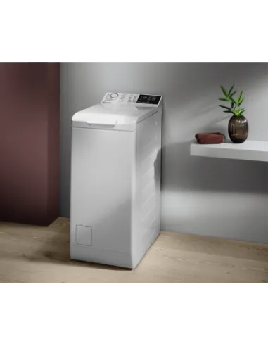 LAVAT ALTO EW6T437A 7KG A 1300