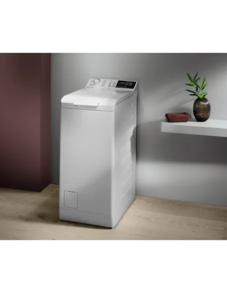 LAVAT ALTO EW6T437A 7KG A 1300