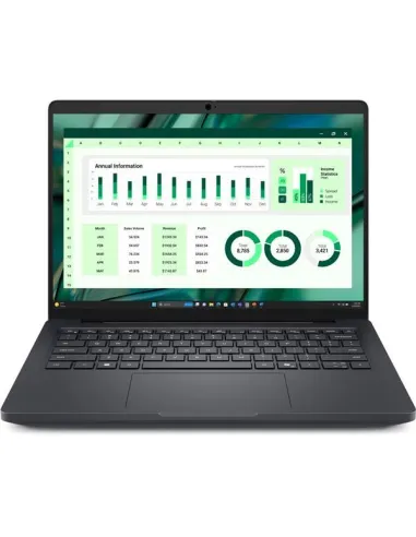 DELL PRO MAX 14 MC14250