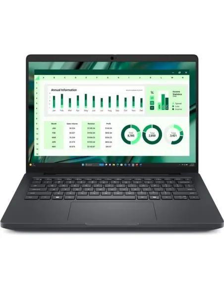 DELL PRO MAX 14 MC14250