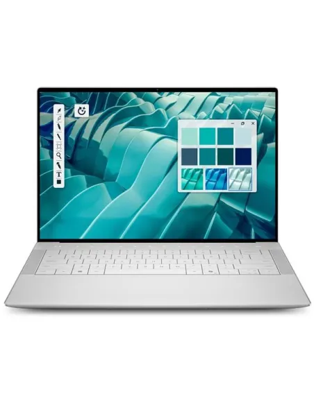 DELL 14 PREMIUM DA14250