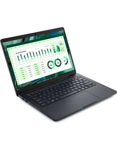 DELL PRO MAX 14 MC14250