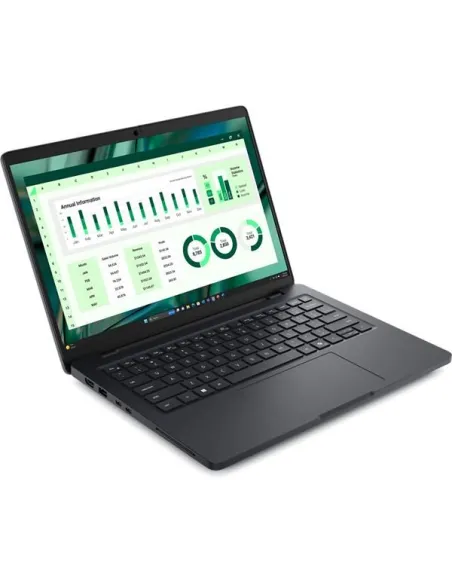 DELL PRO MAX 14 MC14250