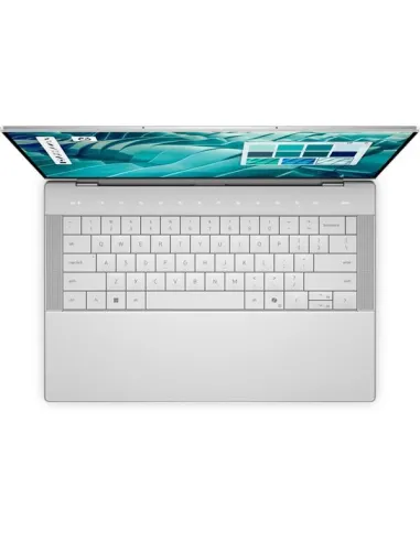 DELL 14 PREMIUM DA14250