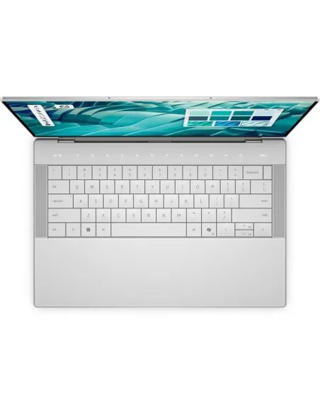 DELL 14 PREMIUM DA14250