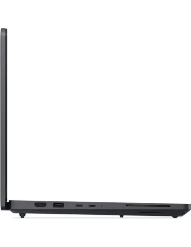 DELL PRO MAX 14 MC14250