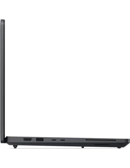 DELL PRO MAX 14 MC14250