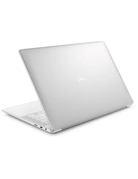 DELL 14 PREMIUM DA14250