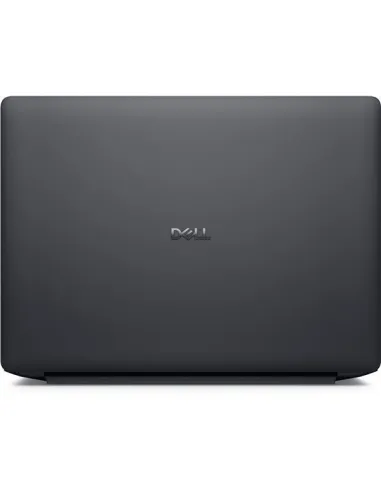 DELL PRO MAX 14 MC14250