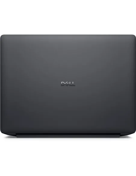 DELL PRO MAX 14 MC14250