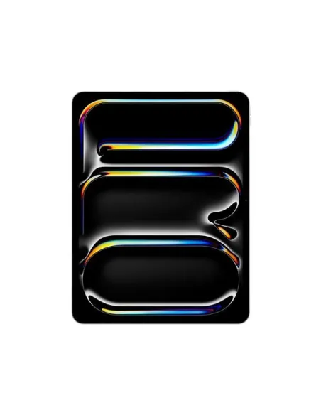 IPAD PRO 13" WIFI-CELL 1TB SLV