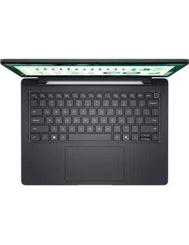 DELL PRO MAX 14 MC14250