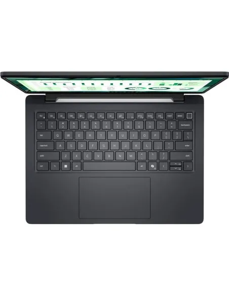 DELL PRO MAX 14 MC14250