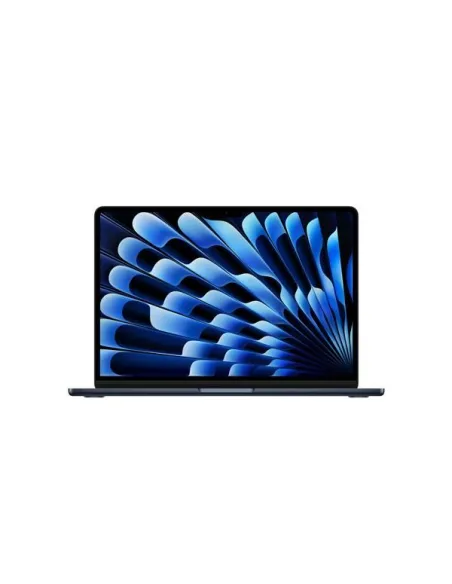 MBA 13 MDN/10C GPU/24GB/1TB