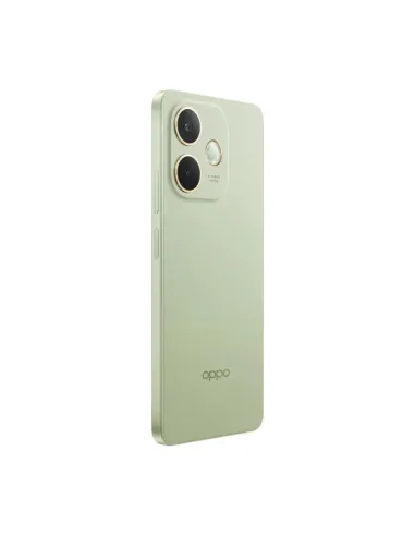 OPPO A5PRO 5G 8/256GB OLIVE
