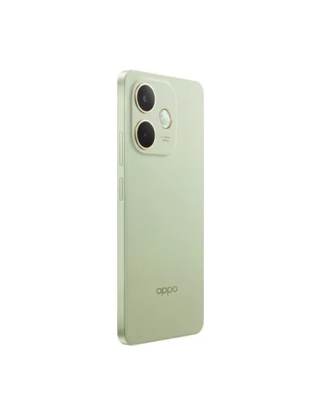 OPPO A5PRO 5G 8/256GB OLIVE