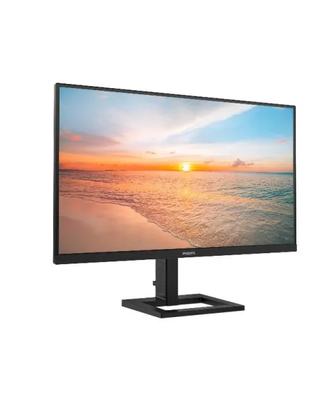27 MONITOR IPS REG ALT 60HZ