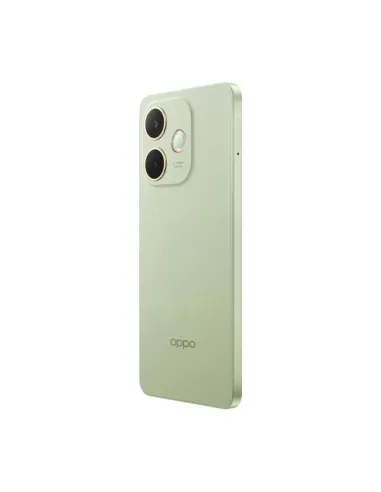 OPPO A5PRO 5G 8/256GB OLIVE