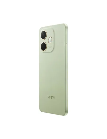 OPPO A5PRO 5G 8/256GB OLIVE