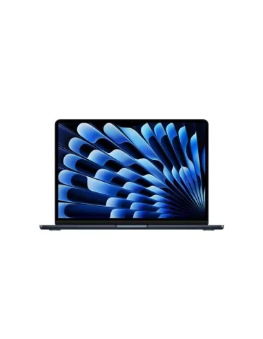 MBA 13 MDN/10C GPU/24GB/1TB