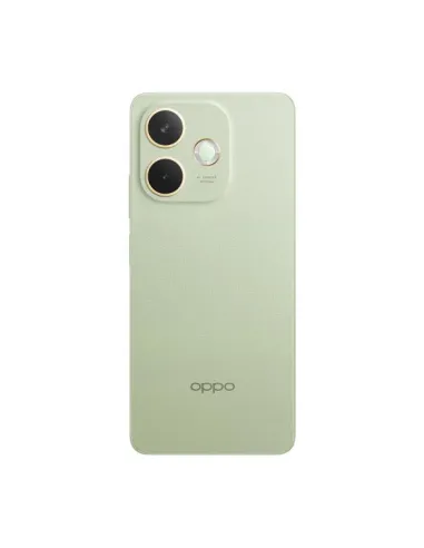 OPPO A5PRO 5G 8/256GB OLIVE