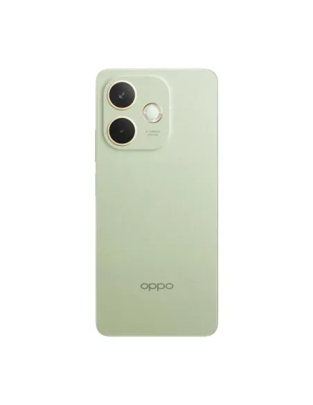 OPPO A5PRO 5G 8/256GB OLIVE